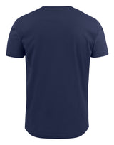 American U T-Shirt