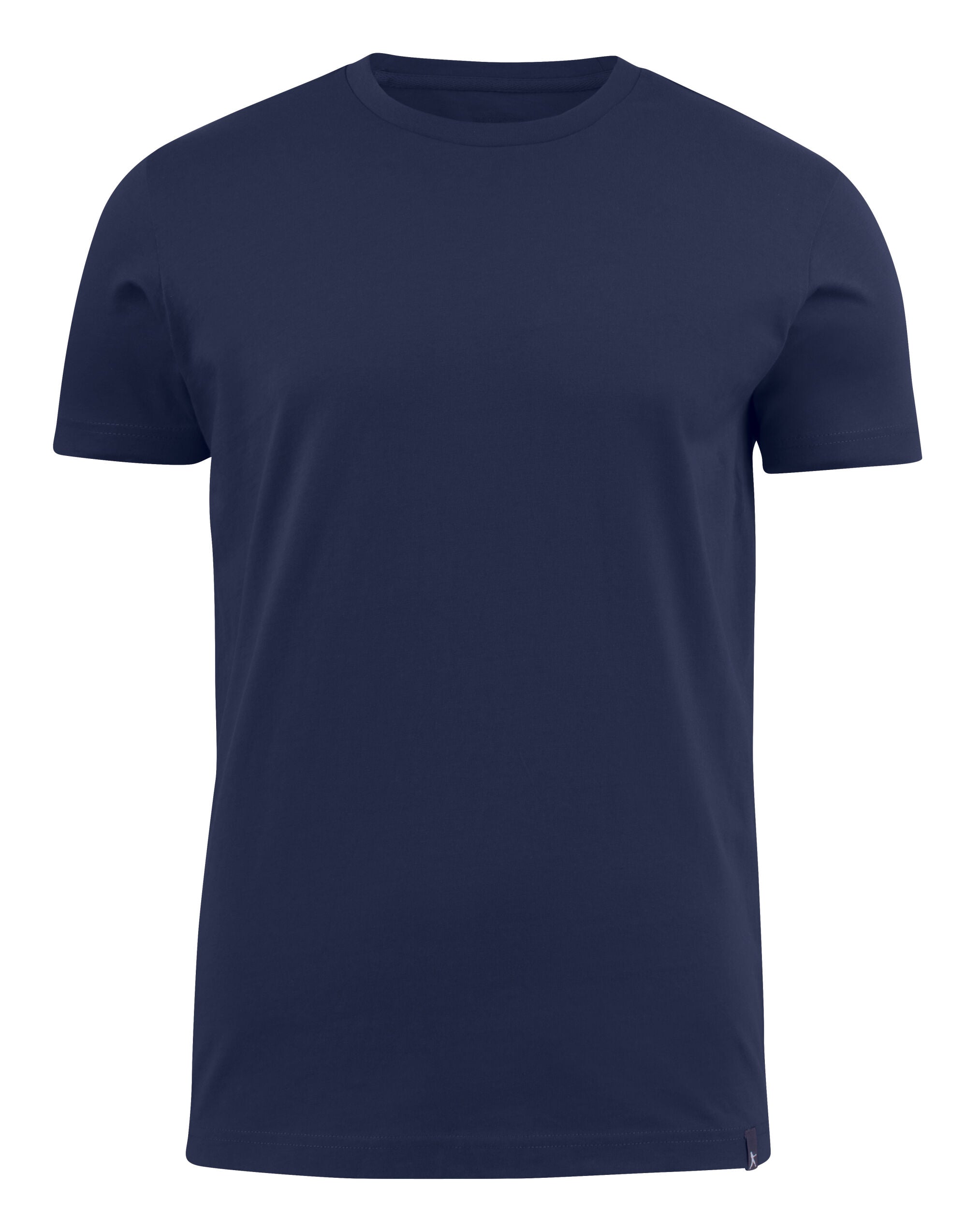 American U T-Shirt