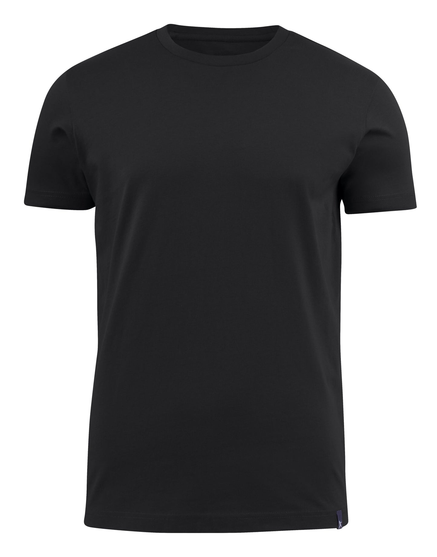 American U T-Shirt