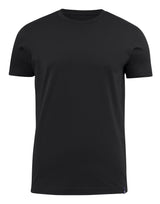 American U T-Shirt
