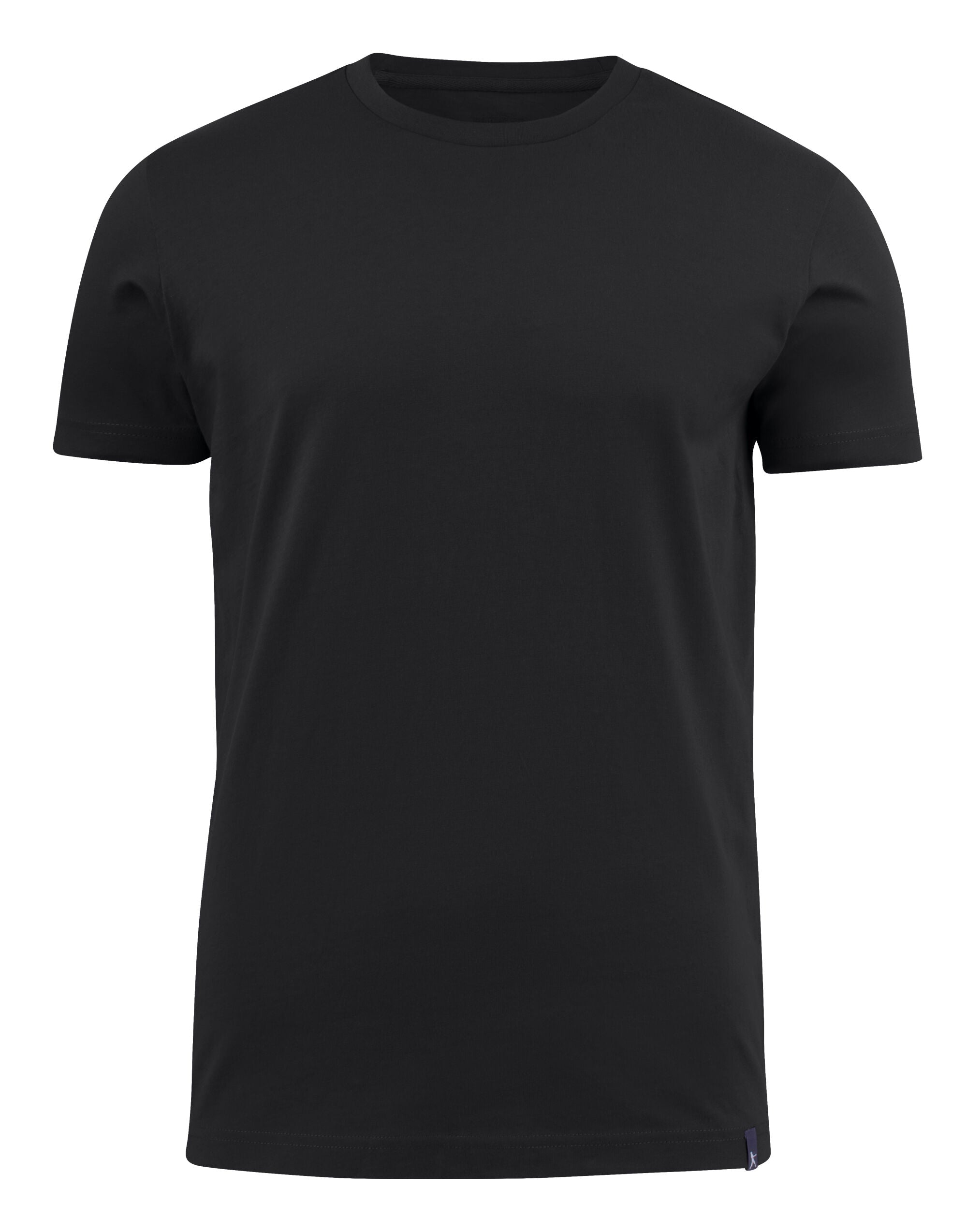 American U T-Shirt