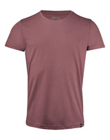American U T-Shirt
