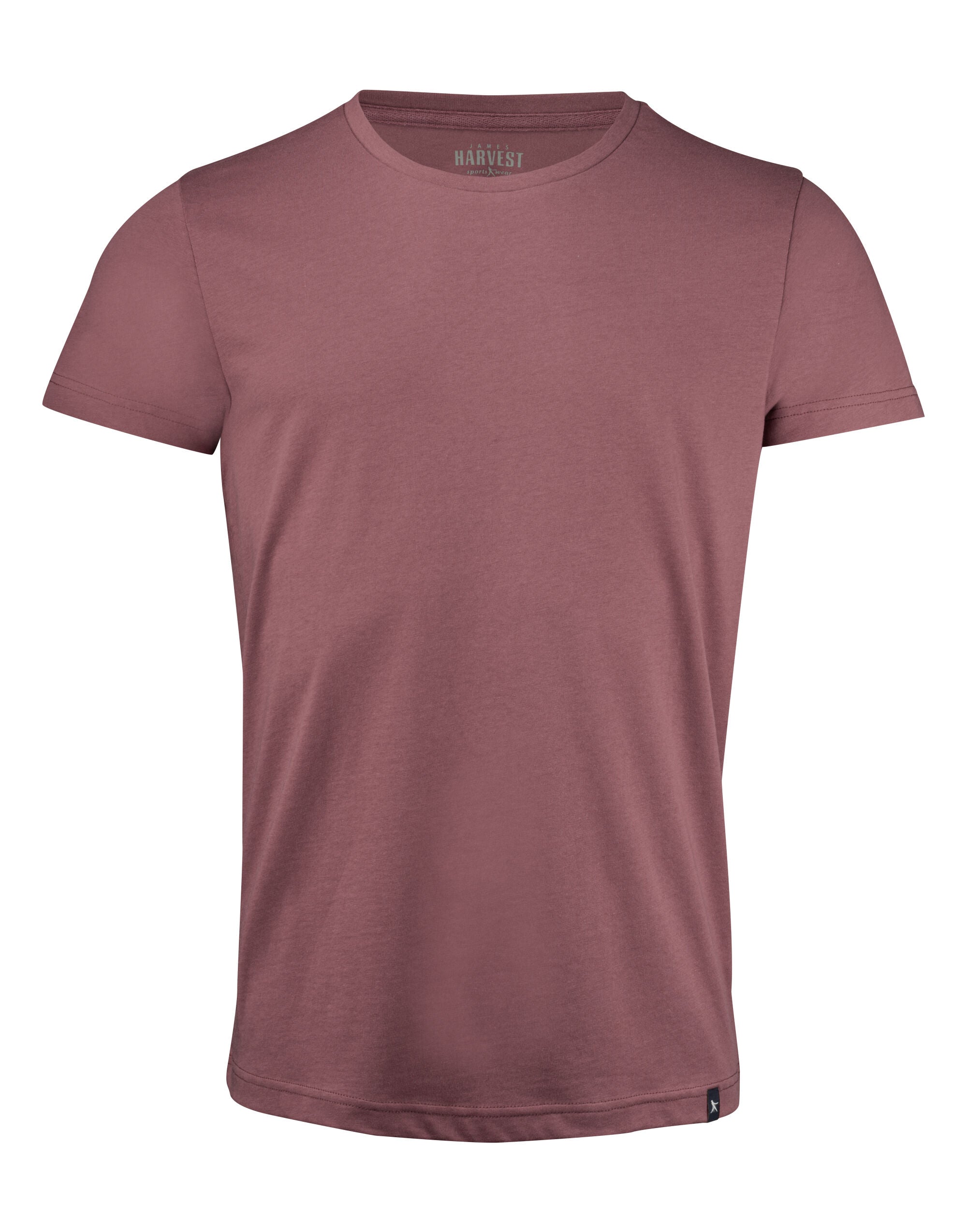 American U T-Shirt