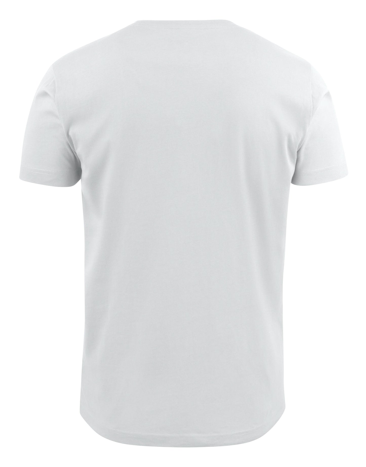 American U T-Shirt