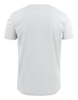 American U T-Shirt