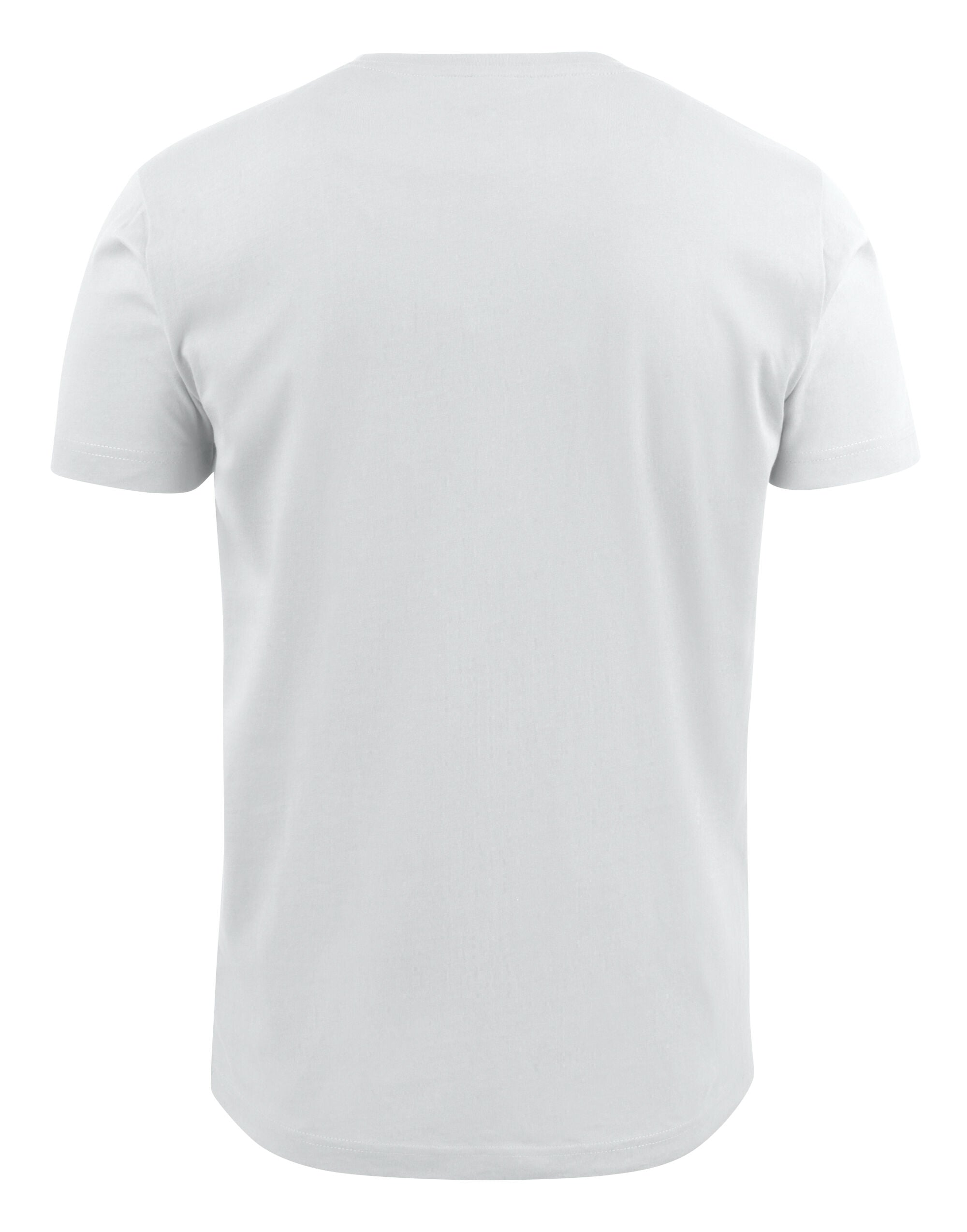 American U T-Shirt