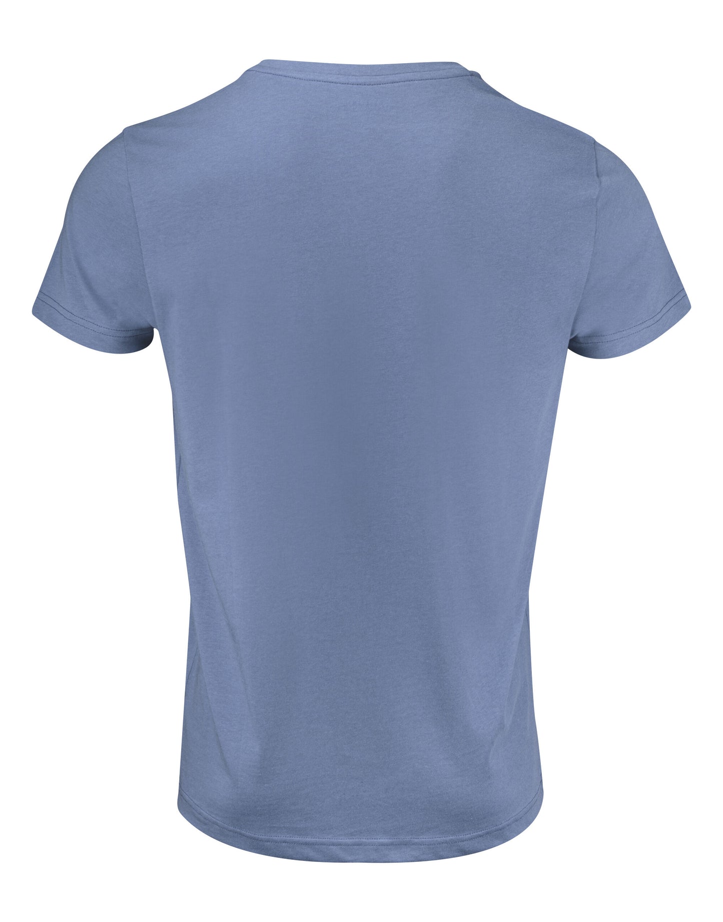 American U T-Shirt