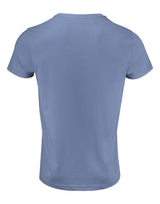 American U T-Shirt