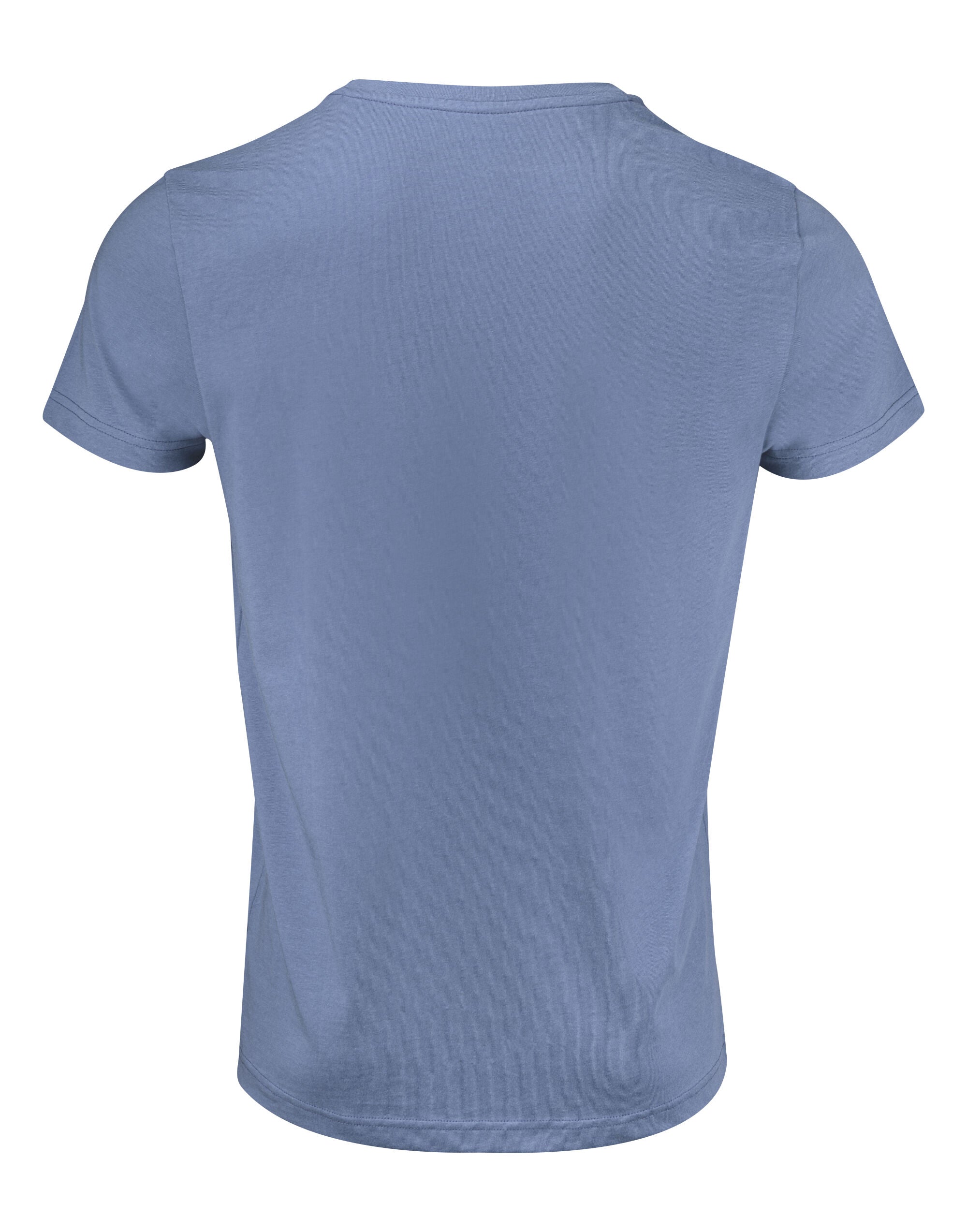 American U T-Shirt