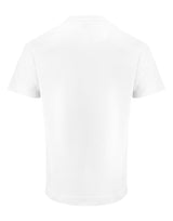 Devons Pocket Unisex T-Shirt