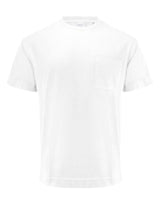 Devons Pocket Unisex T-Shirt