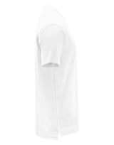 Devons Pocket Unisex T-Shirt