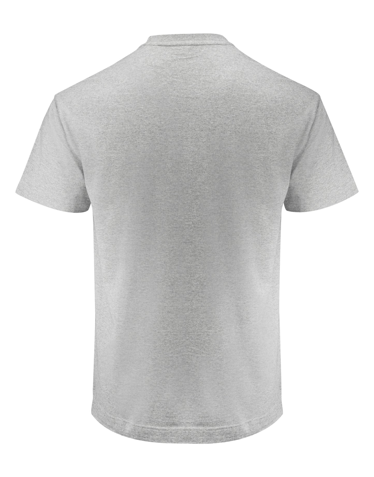 Devons Pocket Unisex T-Shirt