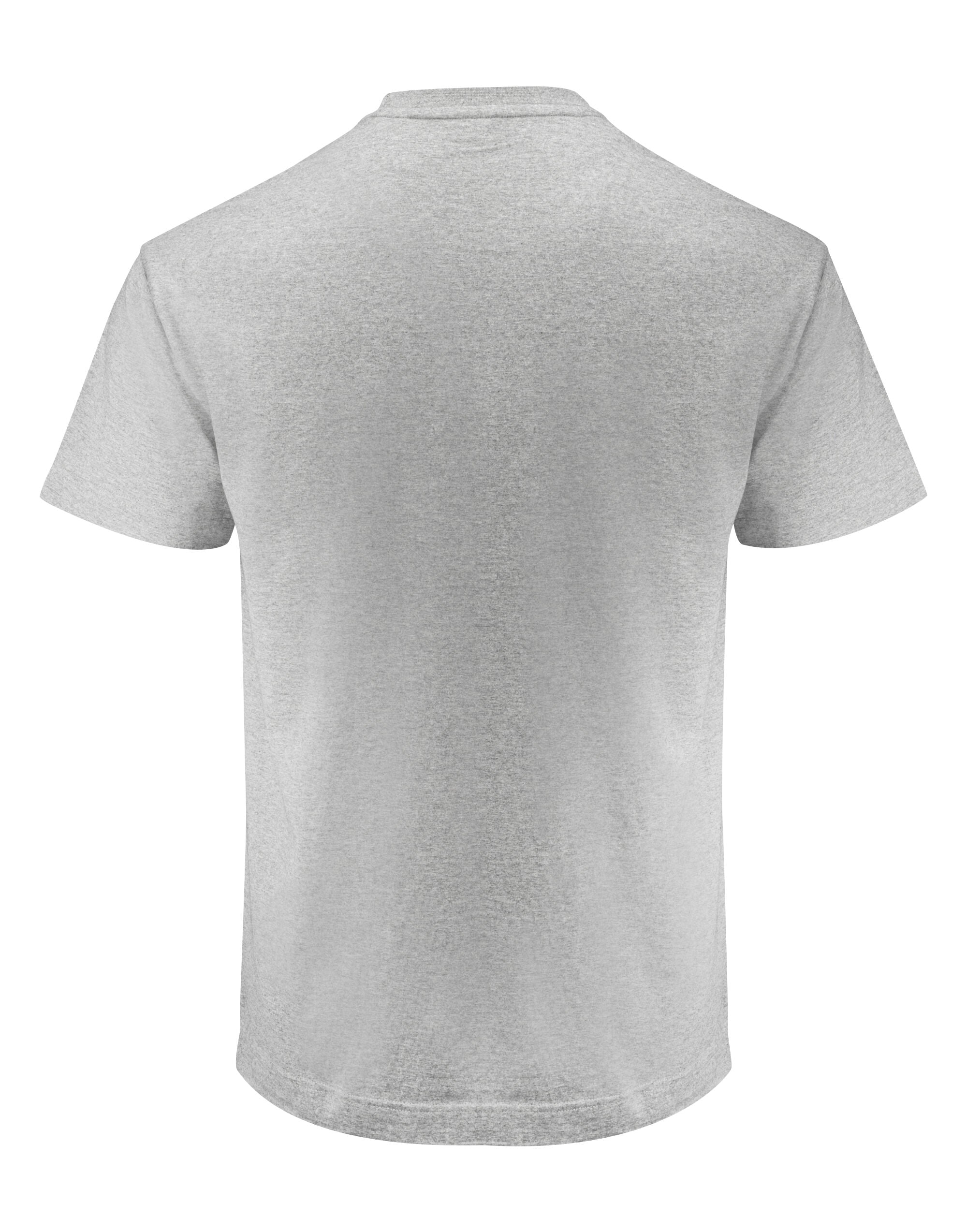 Devons Pocket Unisex T-Shirt