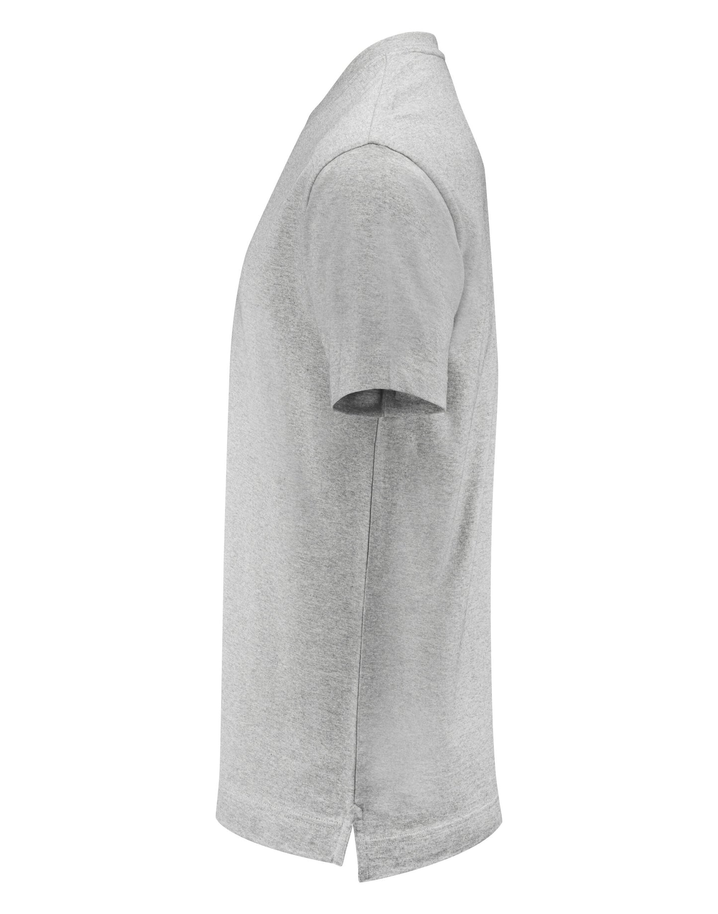 Devons Pocket Unisex T-Shirt