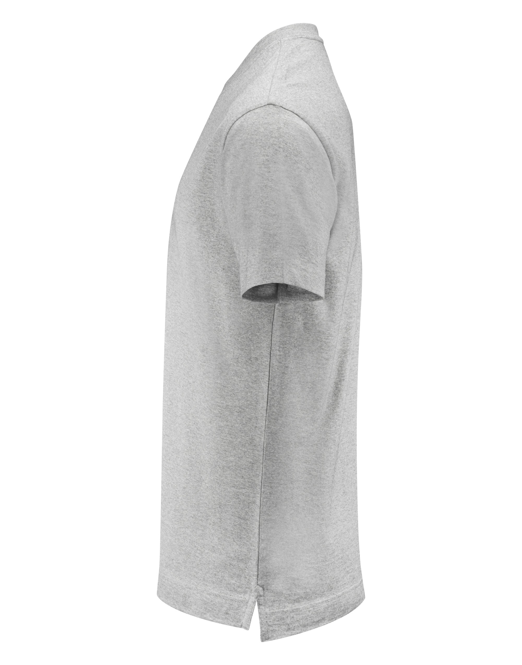 Devons Pocket Unisex T-Shirt