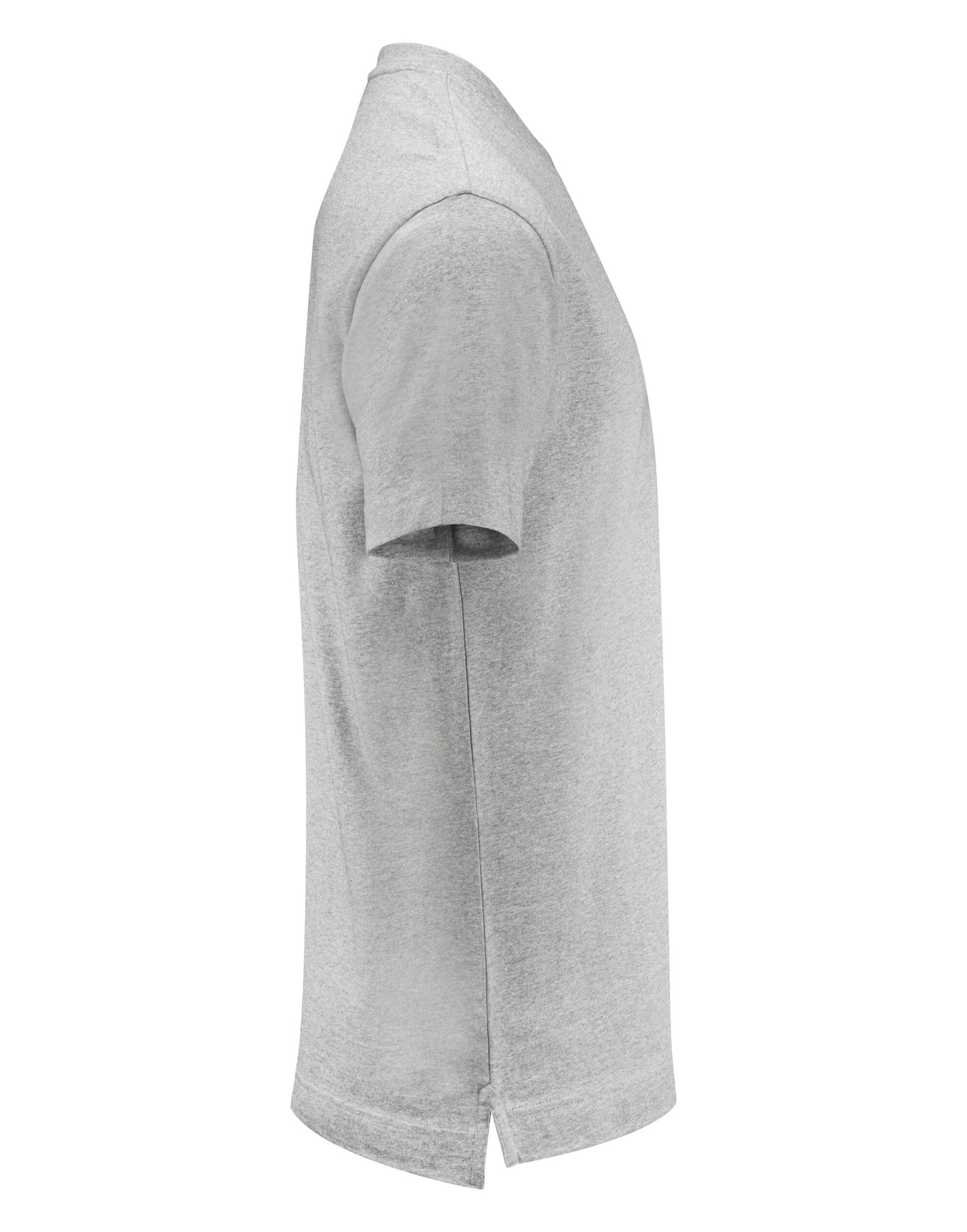 Devons Pocket Unisex T-Shirt