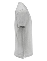 Devons Pocket Unisex T-Shirt