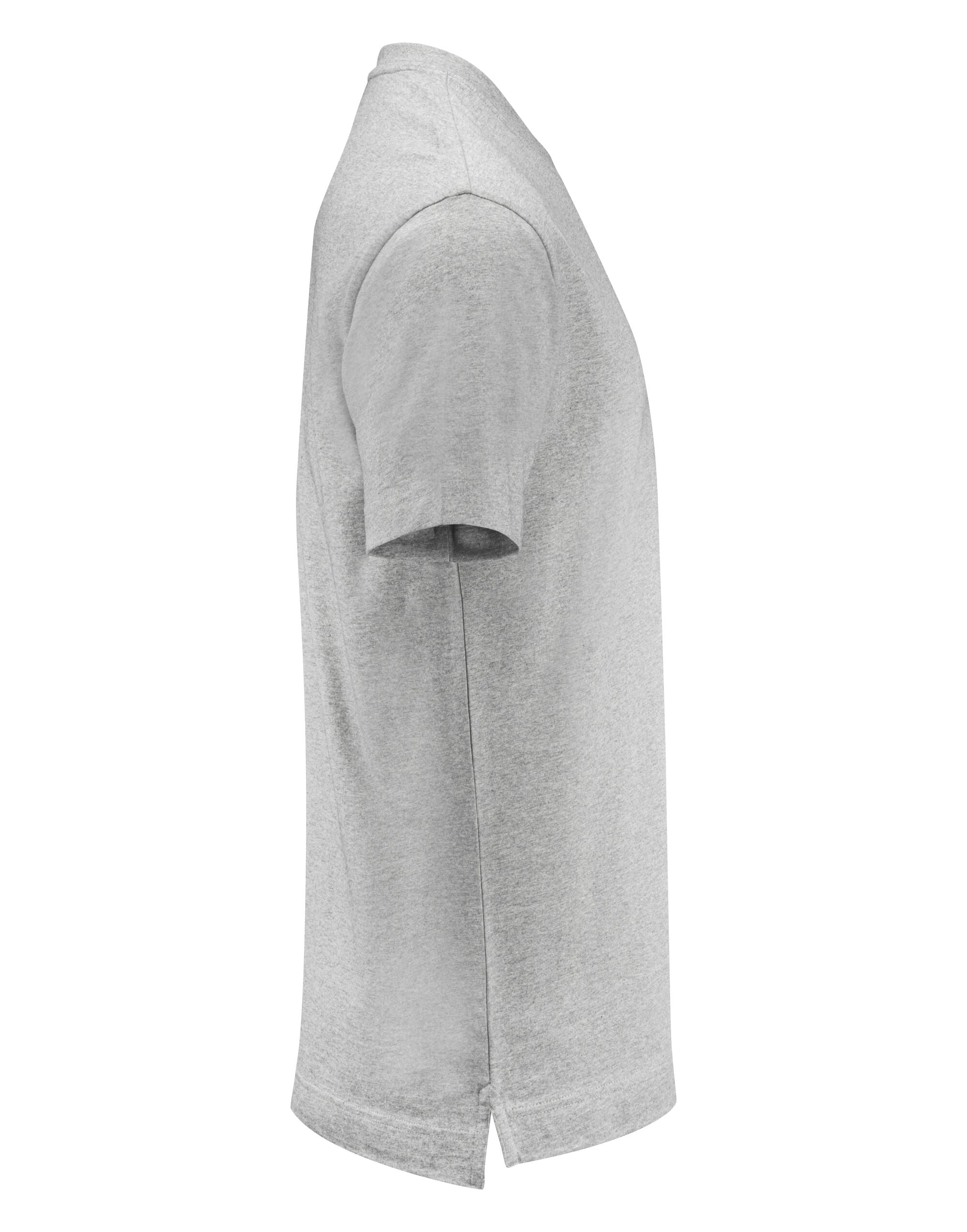 Devons Pocket Unisex T-Shirt