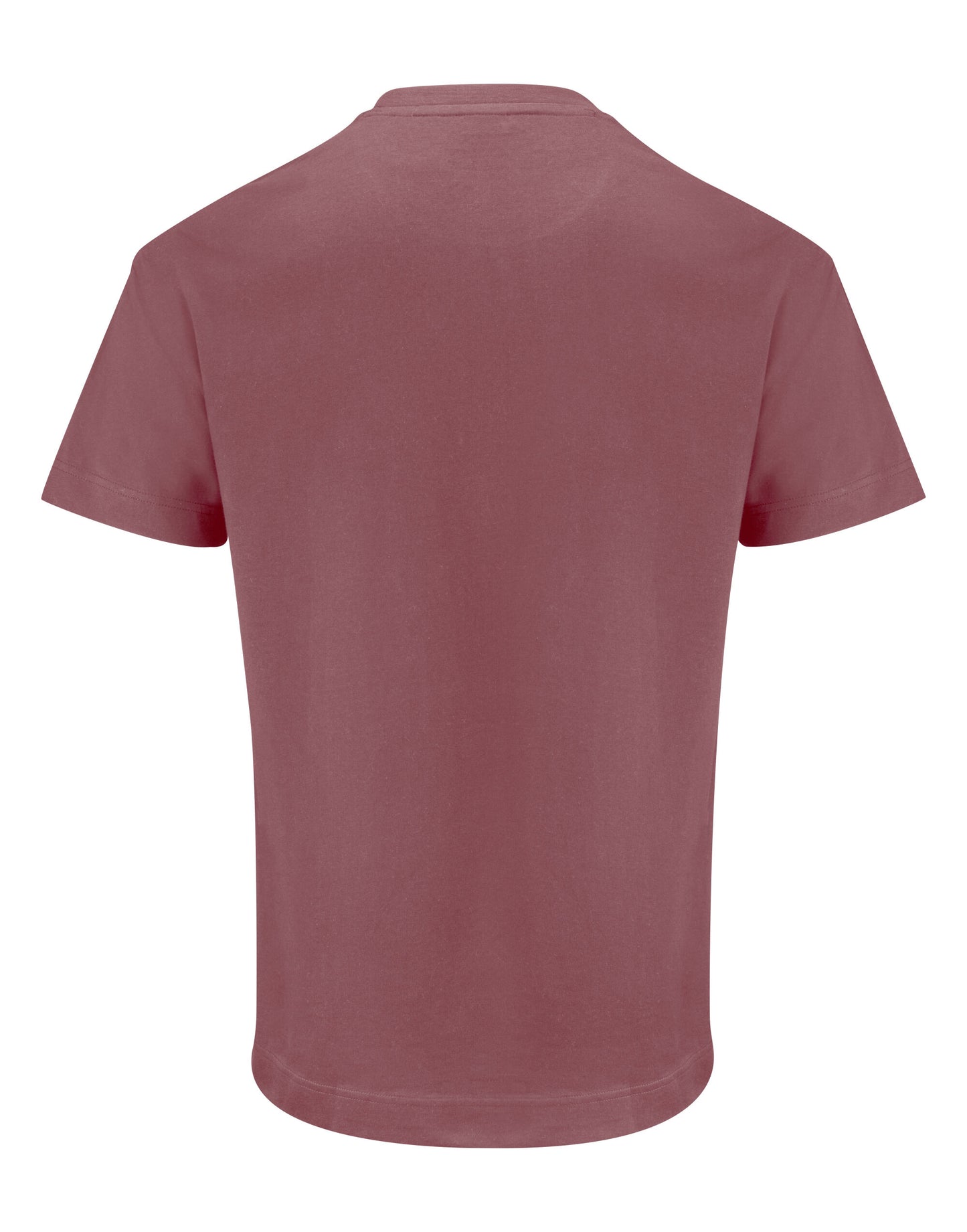 Devons Pocket Unisex T-Shirt