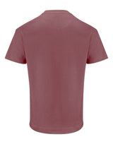 Devons Pocket Unisex T-Shirt