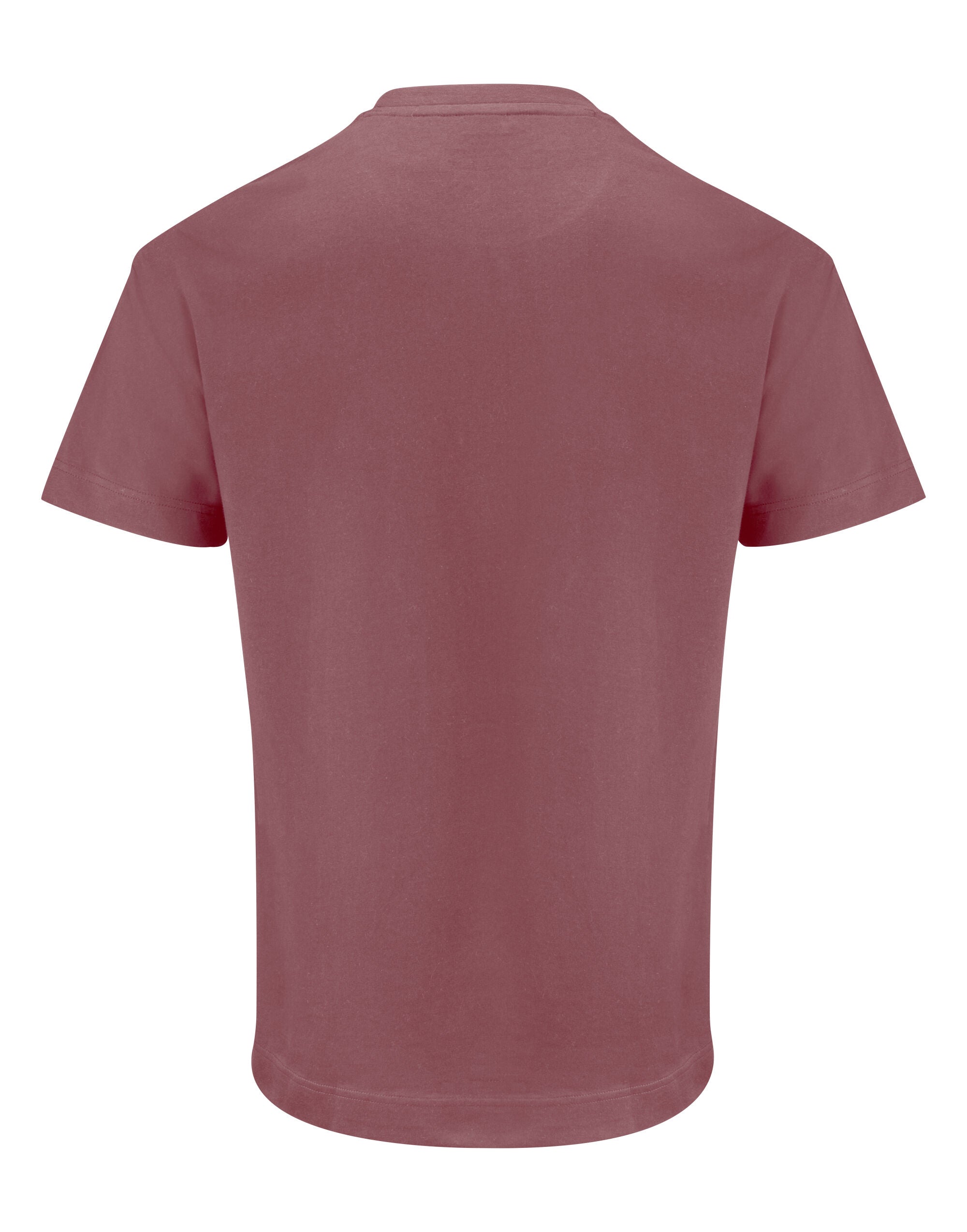 Devons Pocket Unisex T-Shirt