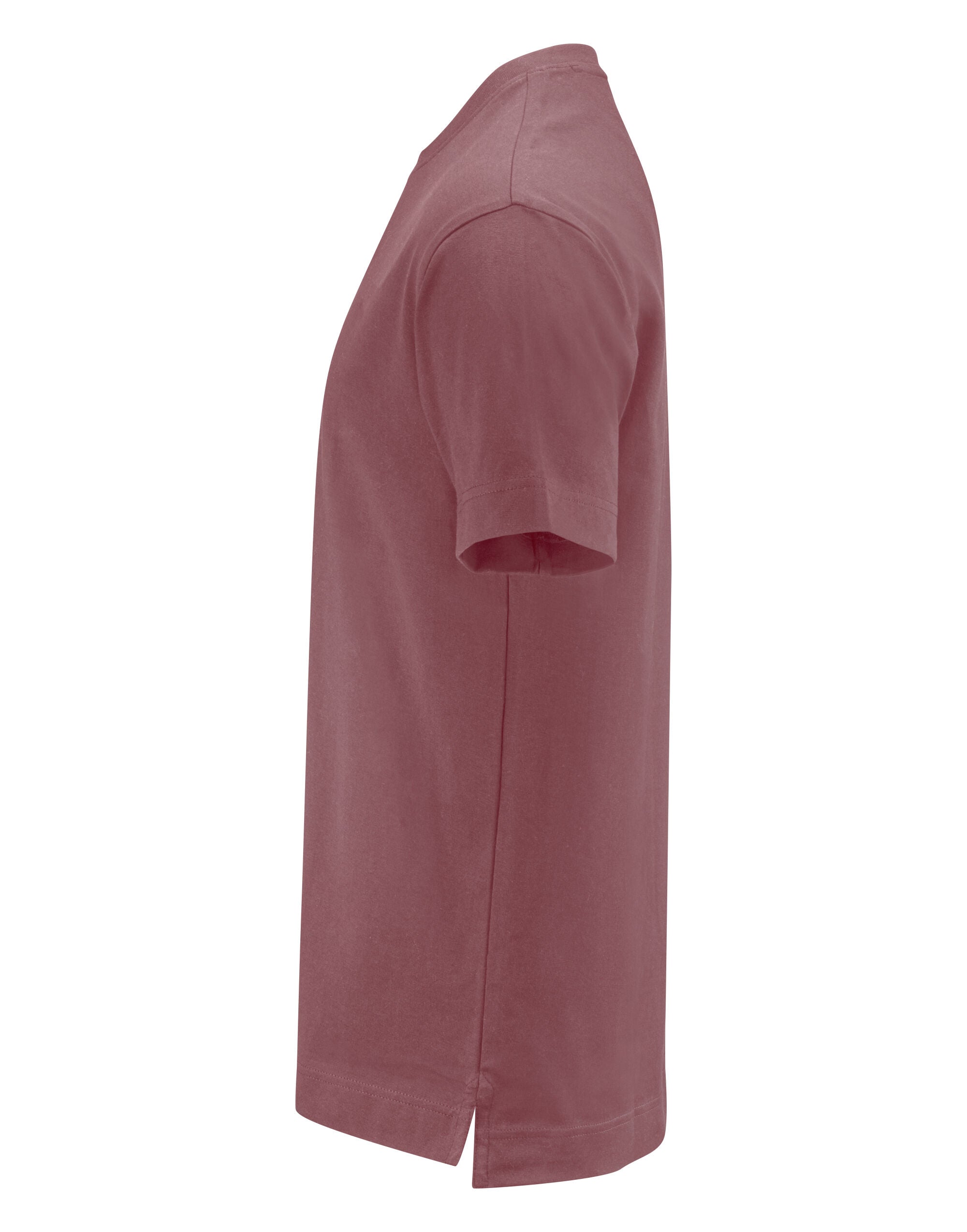 Devons Pocket Unisex T-Shirt