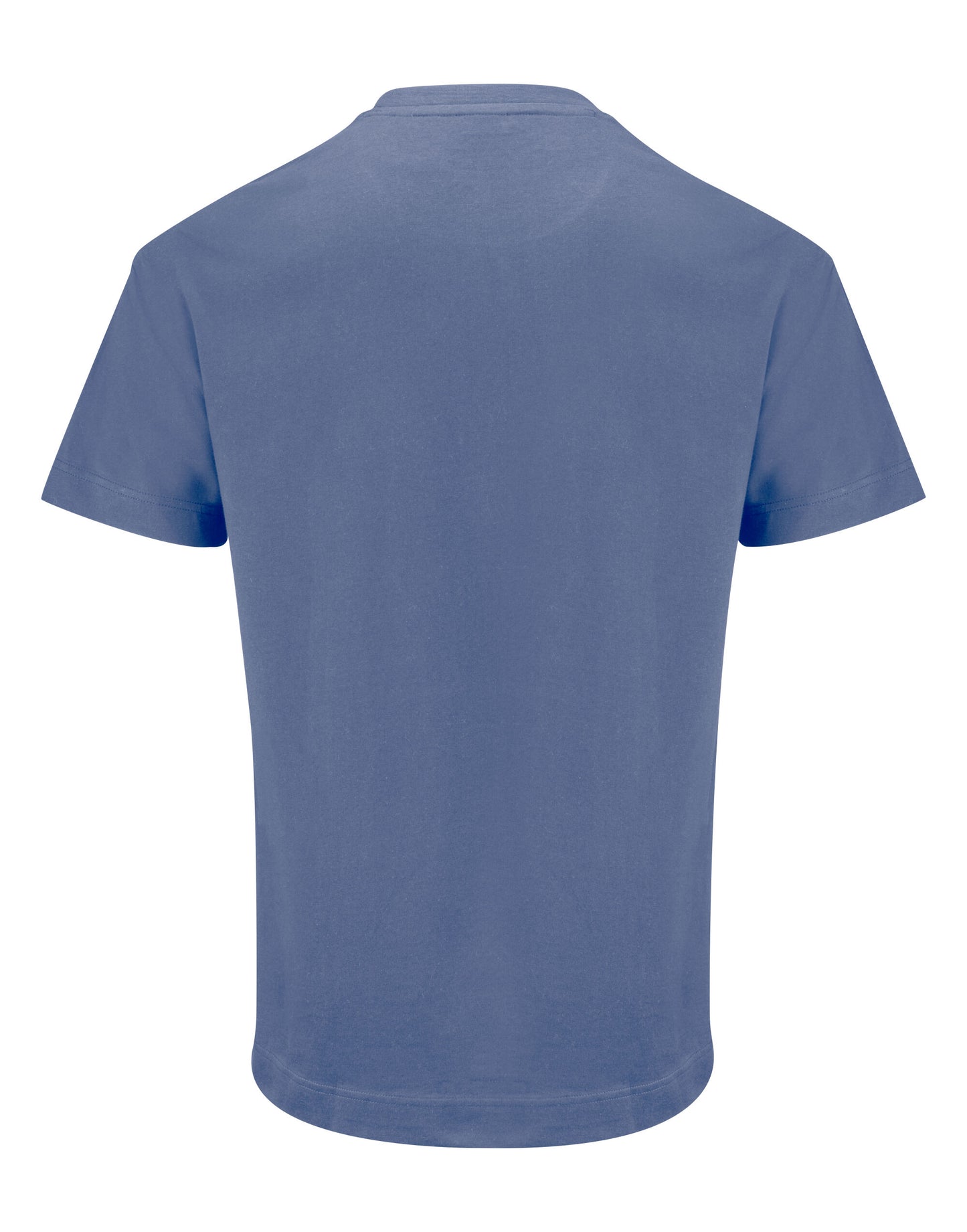 Devons Pocket Unisex T-Shirt