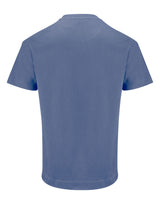 Devons Pocket Unisex T-Shirt