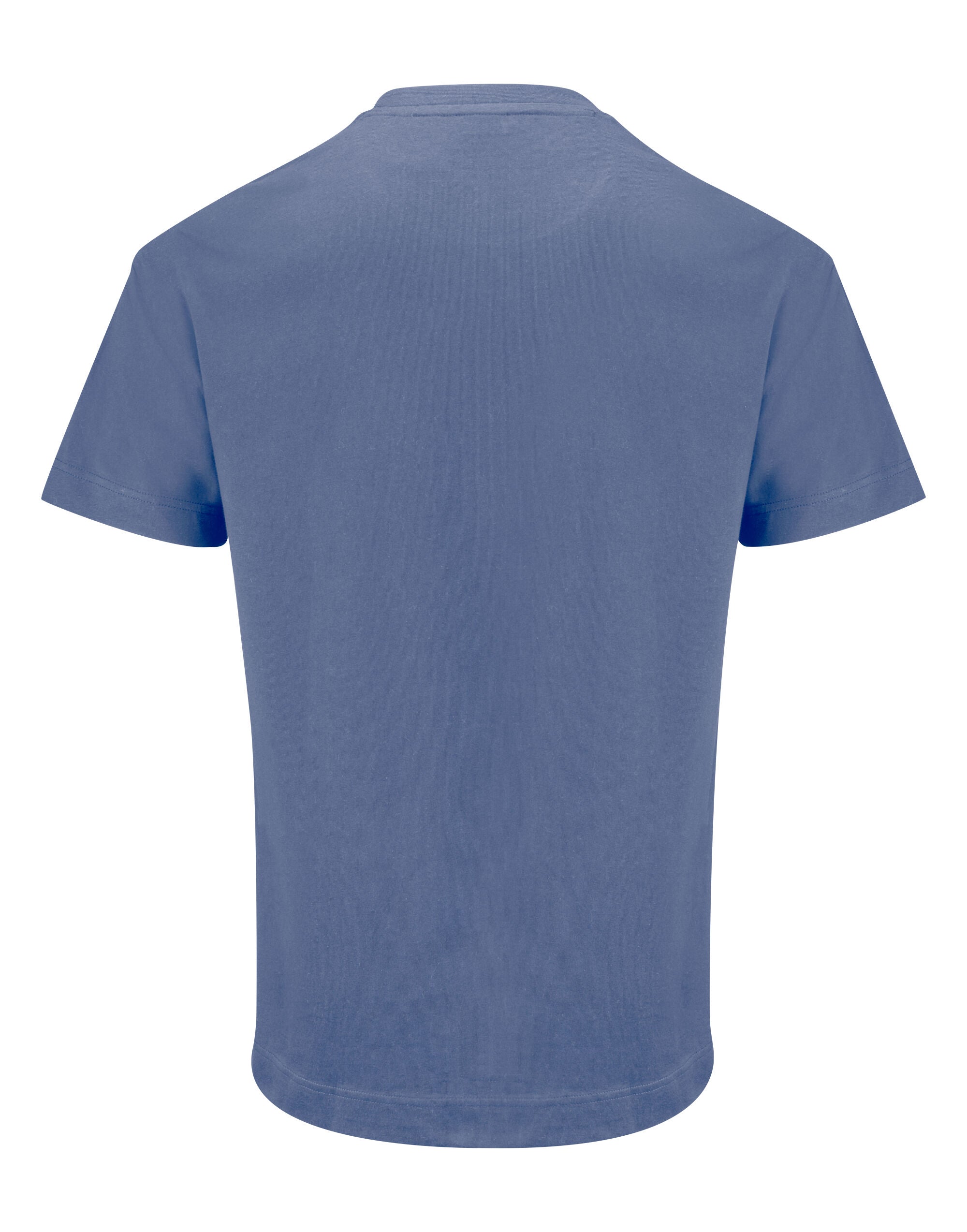 Devons Pocket Unisex T-Shirt