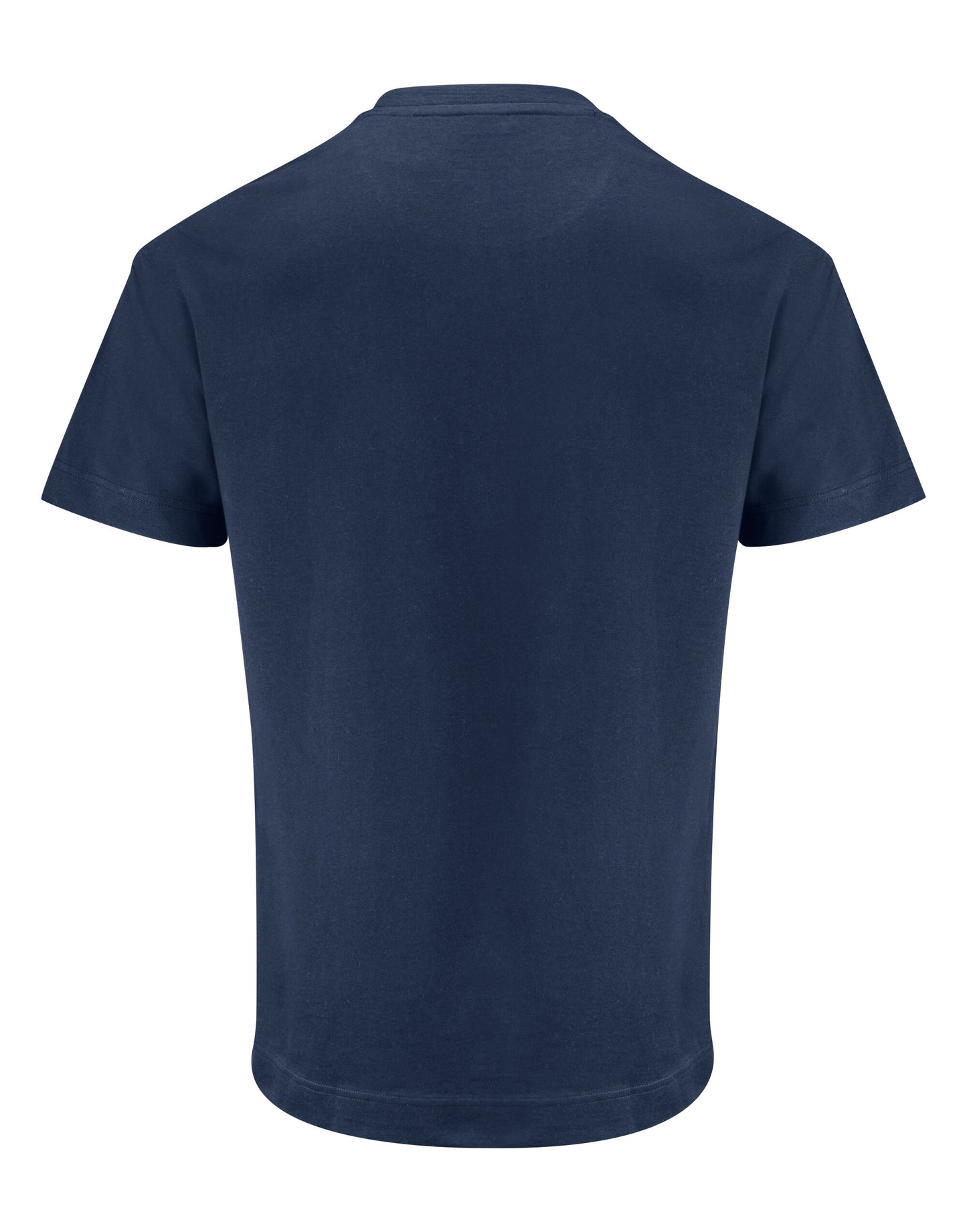 Devons Pocket Unisex T-Shirt
