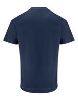 Devons Pocket Unisex T-Shirt