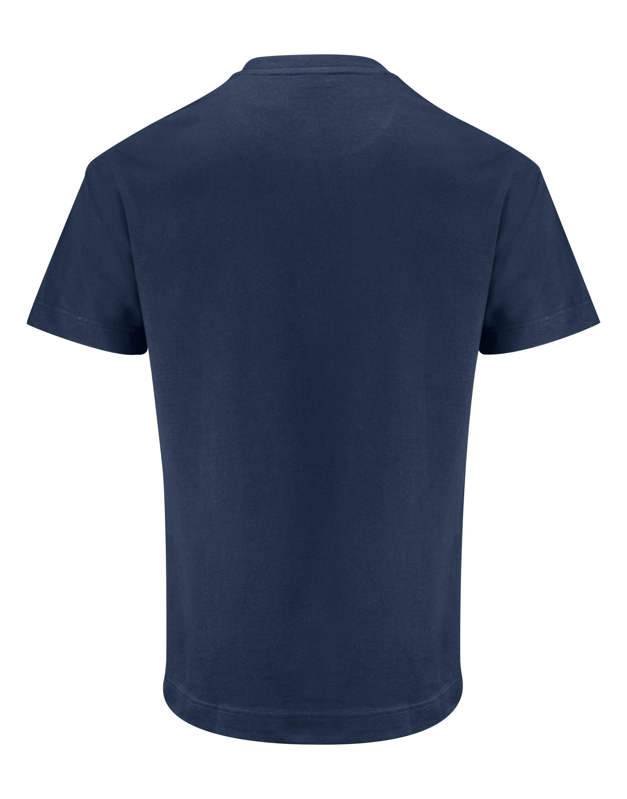 Devons Pocket Unisex T-Shirt