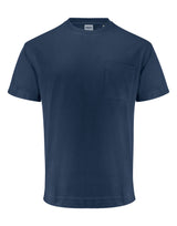 Devons Pocket Unisex T-Shirt