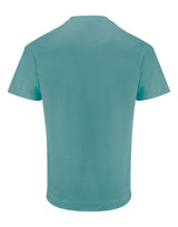 Devons Pocket Unisex T-Shirt