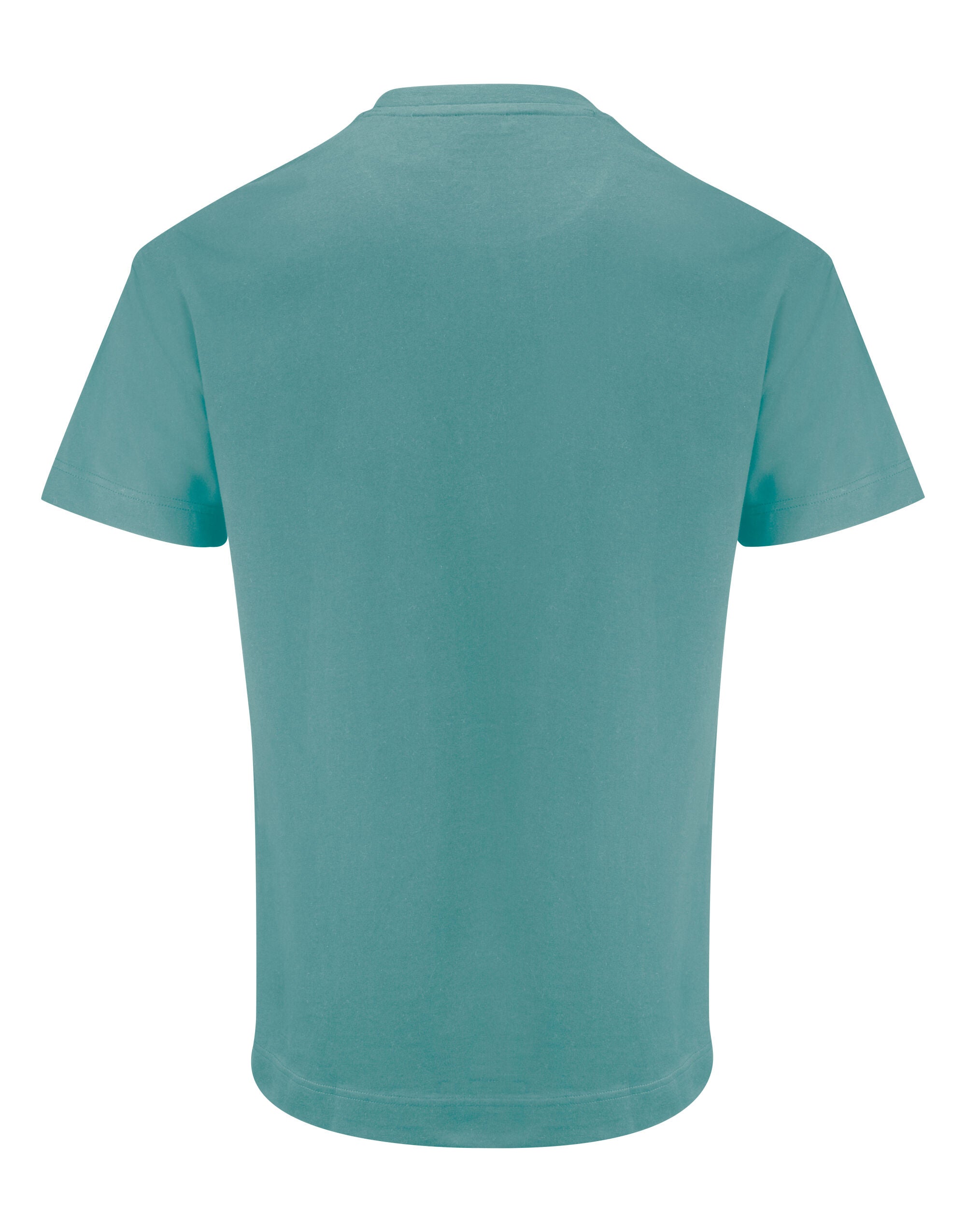 Devons Pocket Unisex T-Shirt
