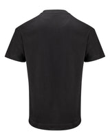 Devons Pocket Unisex T-Shirt