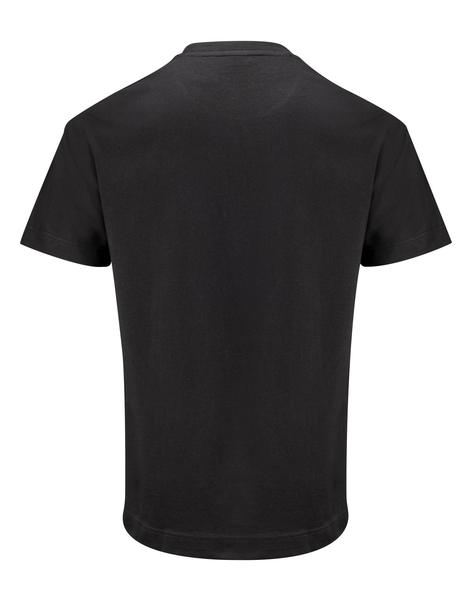 Devons Pocket Unisex T-Shirt