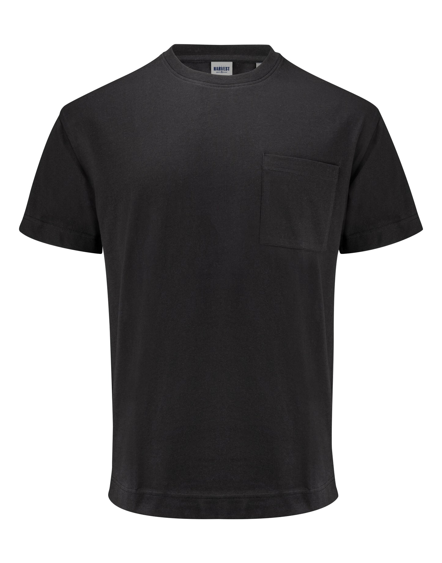 Devons Pocket Unisex T-Shirt