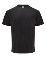 Devons Pocket Unisex T-Shirt