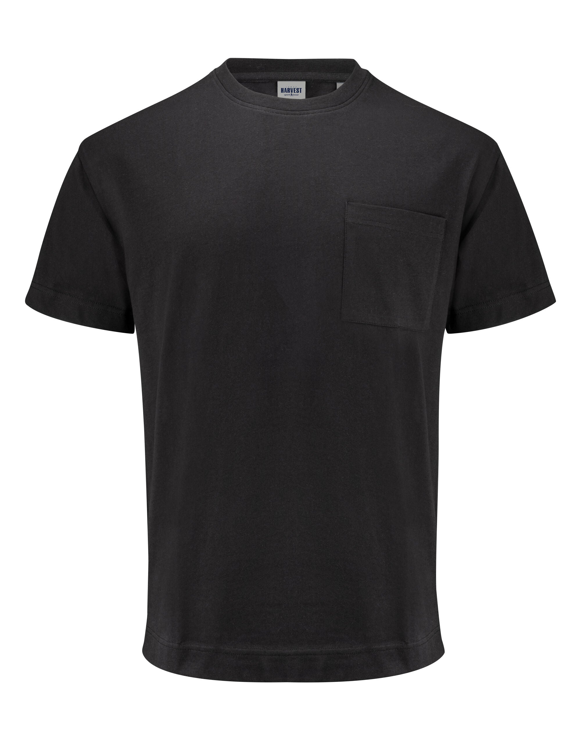 Devons Pocket Unisex T-Shirt