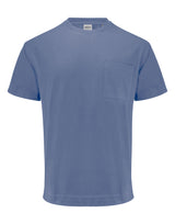 Devons Pocket Unisex T-Shirt