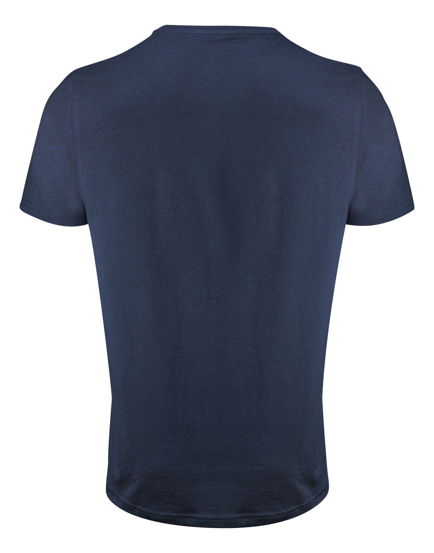 Walcott T-Shirt
