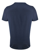 Walcott T-Shirt