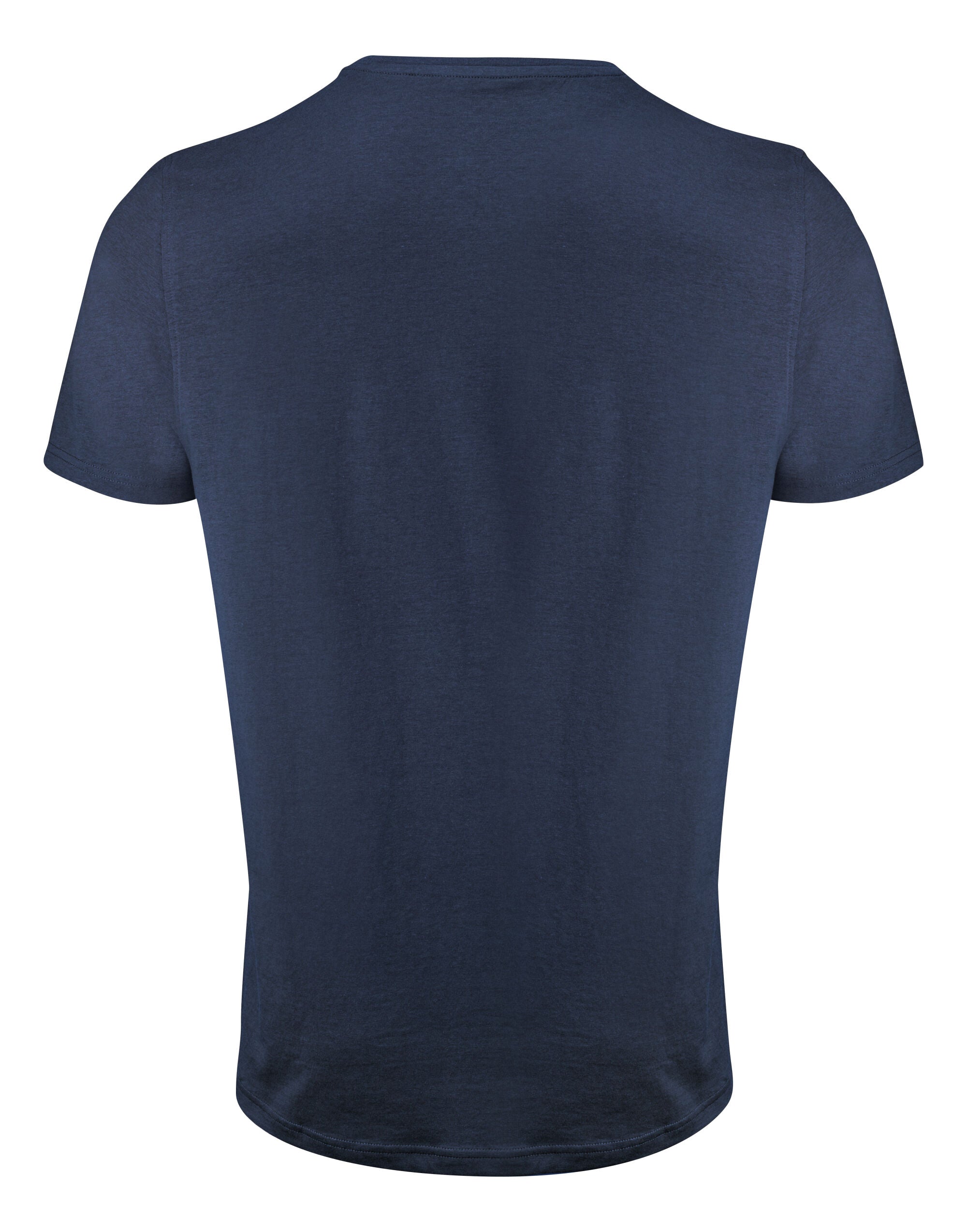 Walcott T-Shirt
