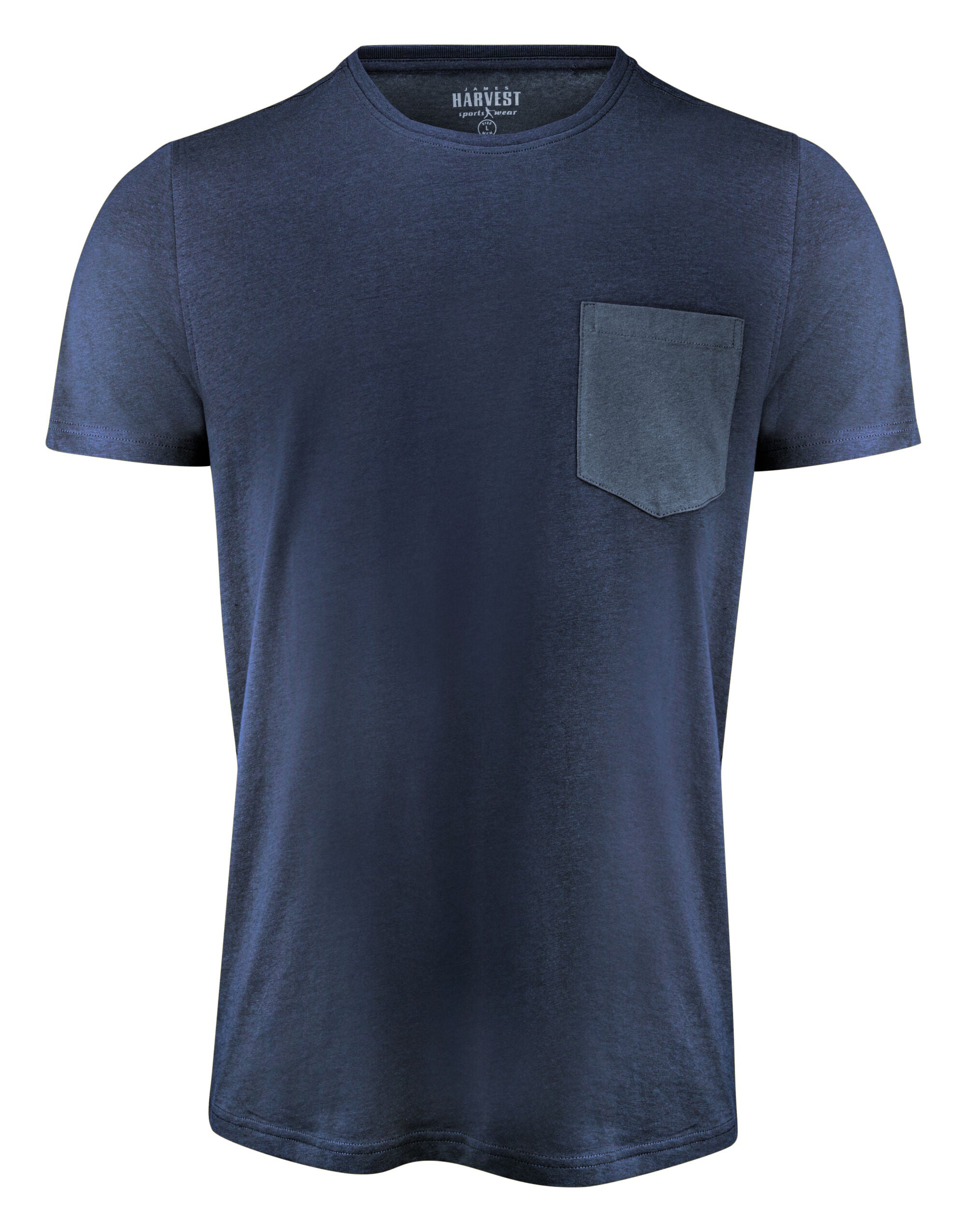 Walcott T-Shirt