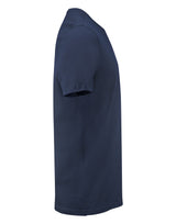 Walcott T-Shirt