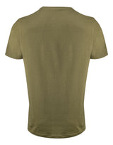 Walcott T-Shirt