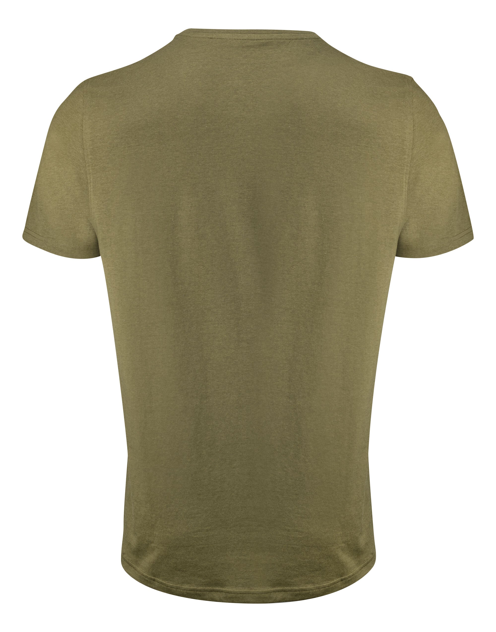 Walcott T-Shirt