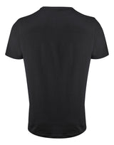 Walcott T-Shirt